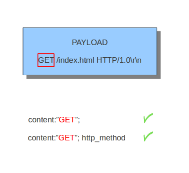 ../_images/method.png