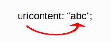 ../_images/uricontent1.png